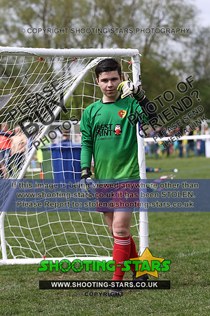 BFC22U13RM-0189