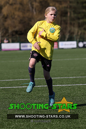 250406 Ascot v Selsey W-0351