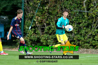 210912 Ascot U13 v FYFC 0063