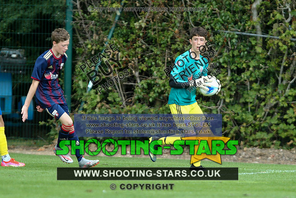 210912 Ascot U13 v FYFC 0063
