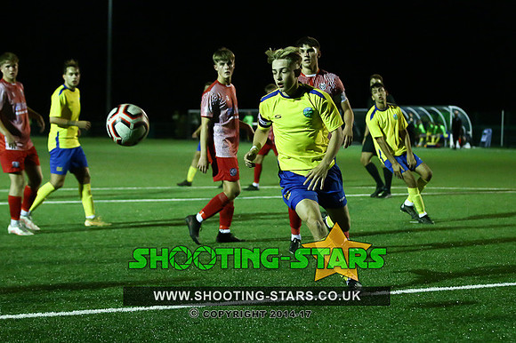 220921 Ascot U18 v Camberley-0047
