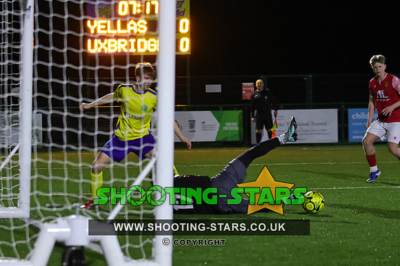 250204 Ascot v Uxbridge U18-0022
