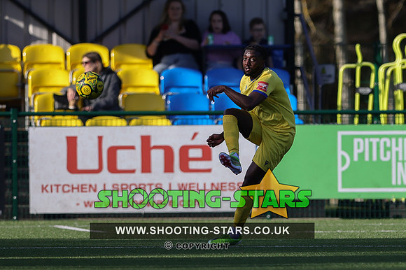250308 Ascot v Southall-0138