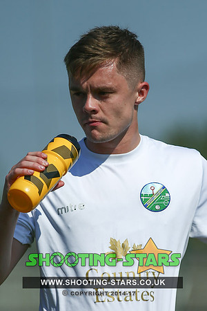 220813 Ascot v Windsor-0095
