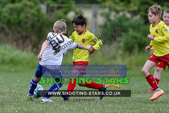 U9EVC-24-1306