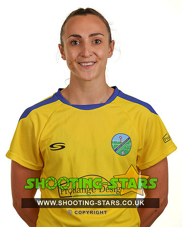 AUW24-25 Claire Couzens-0003
