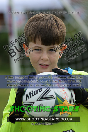 FCB24 U10A-0042
