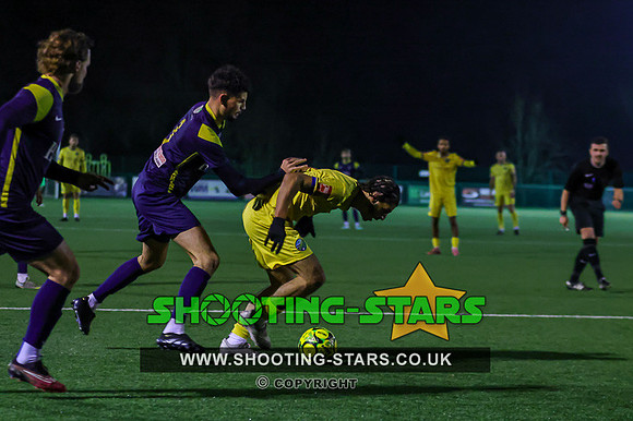 241119 Ascot v Milton-0103