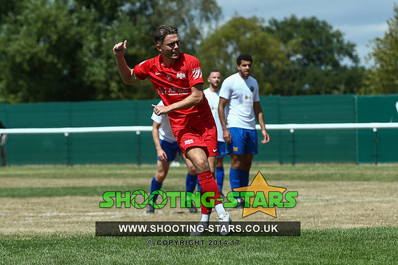 220723 Binfield v Ascot Pre-S-0231