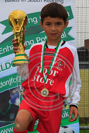 EldonC-2014 116