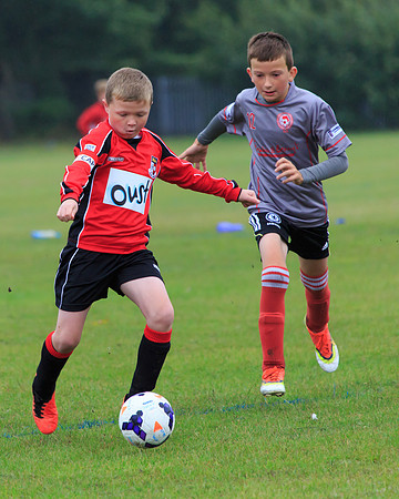 130914 B Cavaliers 2 Camberley Rascals 0 079