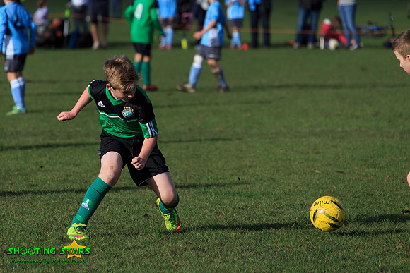 141101 EC Lions U10 v Rotherfield Jets 2-4 202