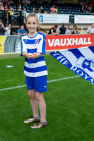 Shooting-Stars Reading v Notts County-0084