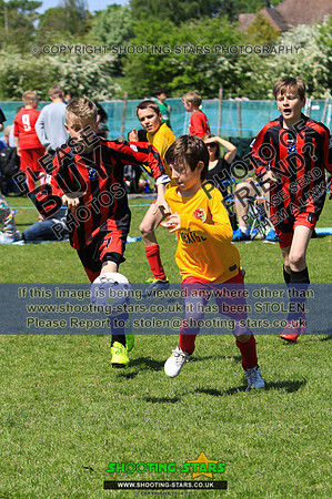 U12-0085