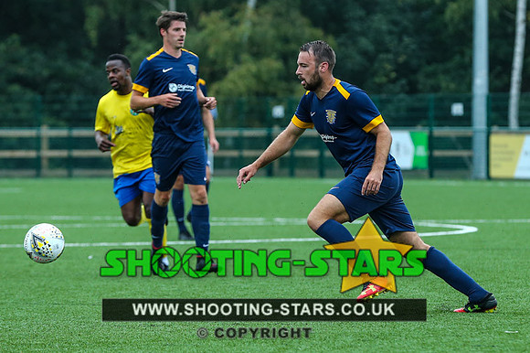 200815 Ascot UTD v Basingstoke-030