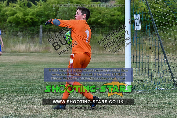 EvC22SL-U13-0226