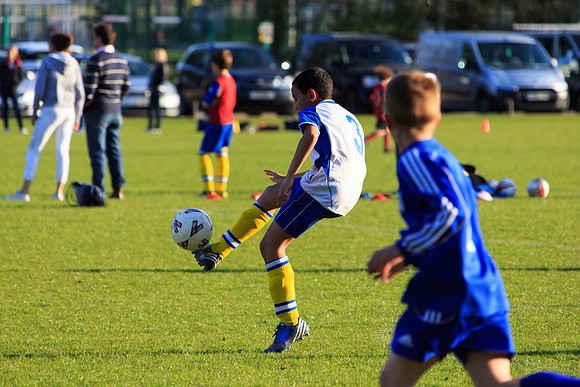 120423 Burghfield U11 v Ascot Dynamos 2-3 (155)