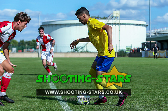 210814 Ascot v Southall-0062