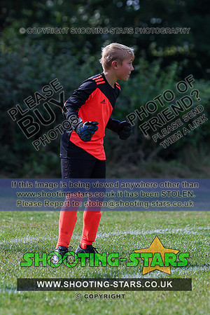 FCB24 U10A-0117