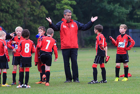 130914 B Cavaliers 2 Camberley Rascals 0 069