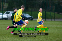 220213 Ascot v Leatherhead U13 0008