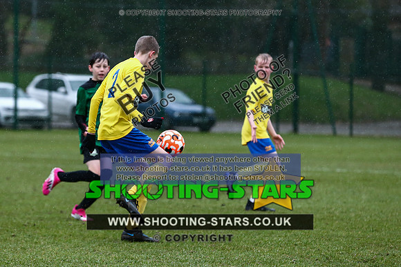 220213 Ascot v Leatherhead U13 0008