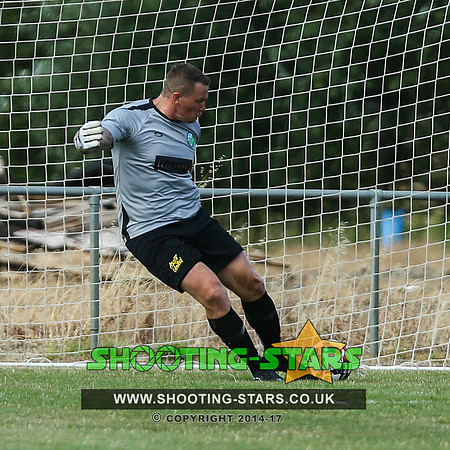 220820 Ascot v Hollyport FA Cup-0098