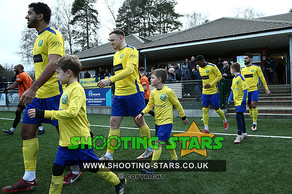 230225 Ascot v Wokingham Emb-0064