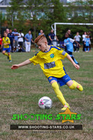 U11-FCB22-0024