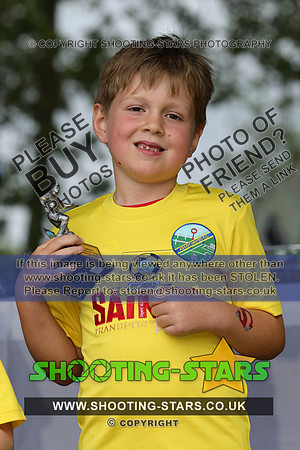 240505 AU Pres U7-0051
