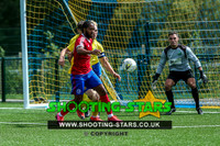 200822 Ascot v Aldeshot-024