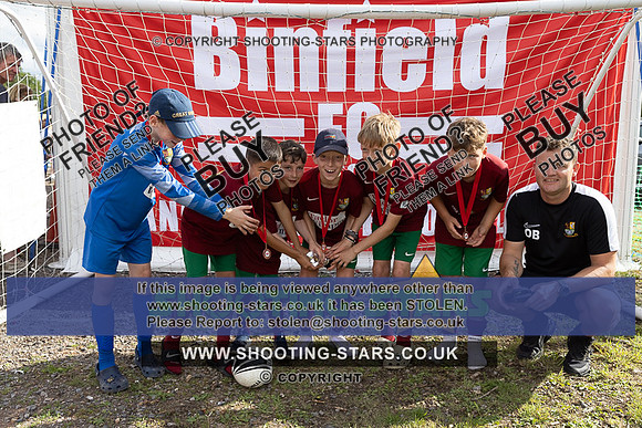 BFC25U10PRES-0029
