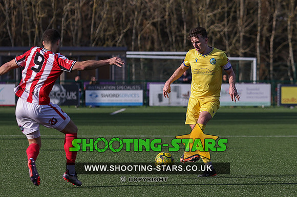 250308 Ascot v Southall-0120
