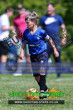 U11EVC-24-0108