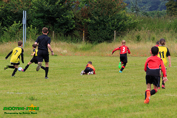 140628 B Cav Theale Tourny (96)