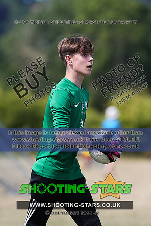 EvC22NGU14-0168