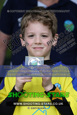 240505 AU Pres U7-0084