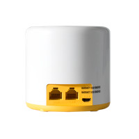 1DX_6099-HR