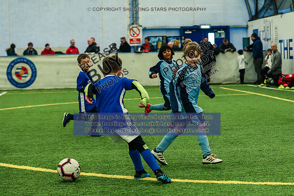 1DX_0220