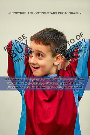 1DX_1190
