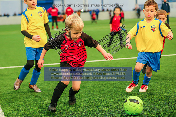 1DX_1127