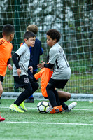 B19A4289