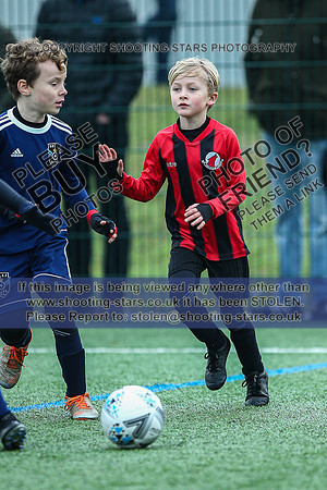 B19A4094