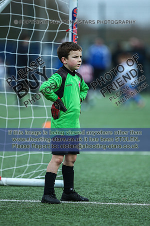 B19A4105
