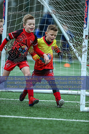 B19A4355