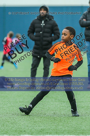 1DX_8124