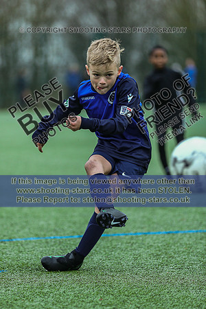 1DX_7768