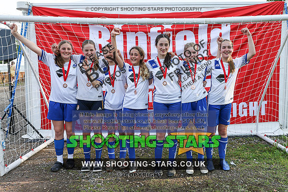 U13G-BFC24PRES-0091