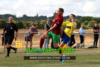 220820 Ascot v Hollyport FA Cup-0019
