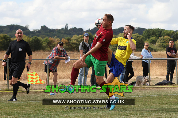 220820 Ascot v Hollyport FA Cup-0019